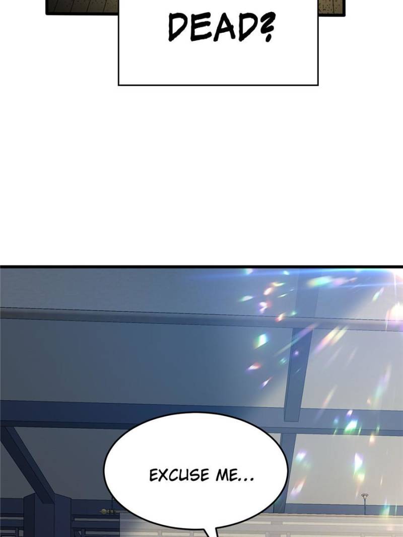 My Dragon System chapter 77 page 18