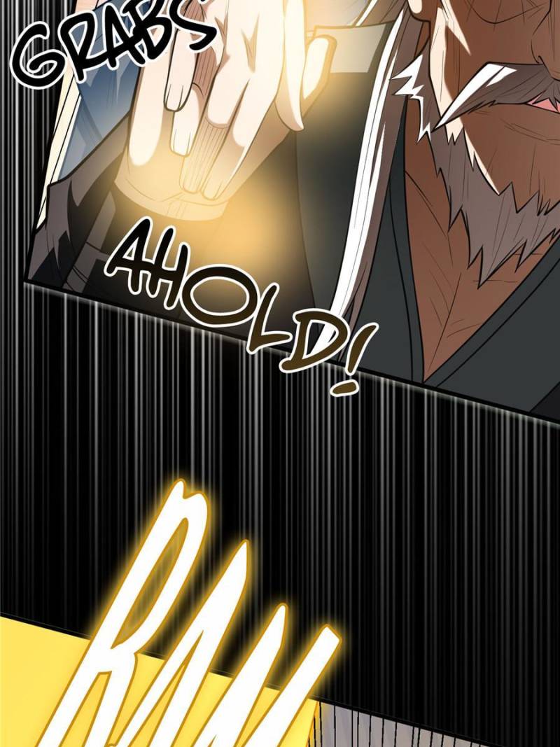 My Dragon System chapter 77 page 21