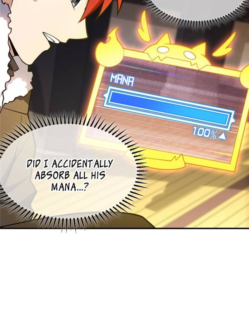 My Dragon System chapter 79 page 16