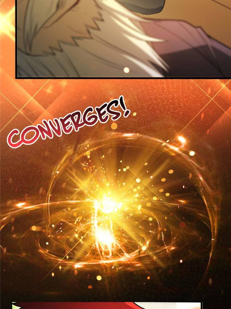 My Dragon System chapter 79 page 29