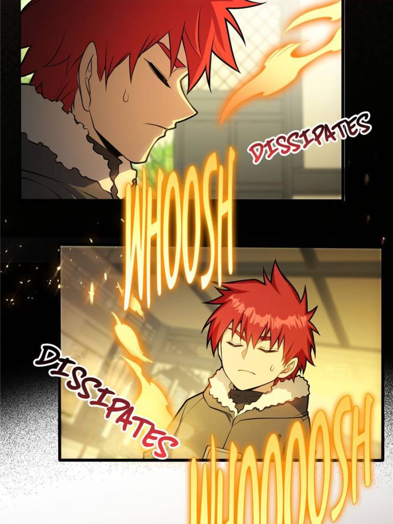 My Dragon System chapter 79 page 30