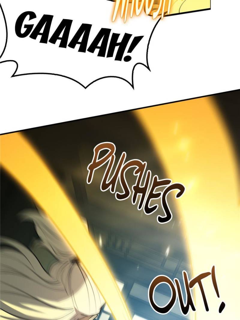 My Dragon System chapter 80 page 12