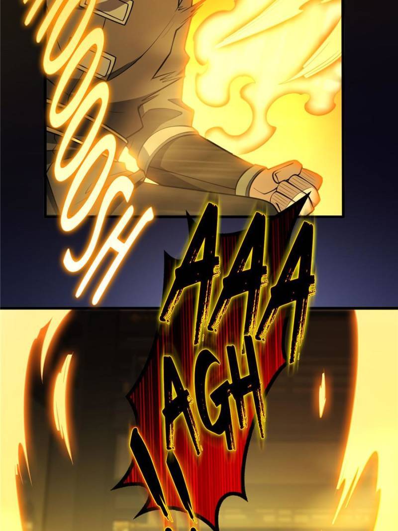 My Dragon System chapter 80 page 2