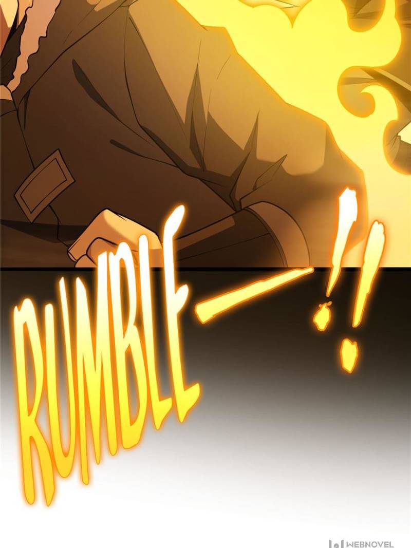 My Dragon System chapter 80 page 8