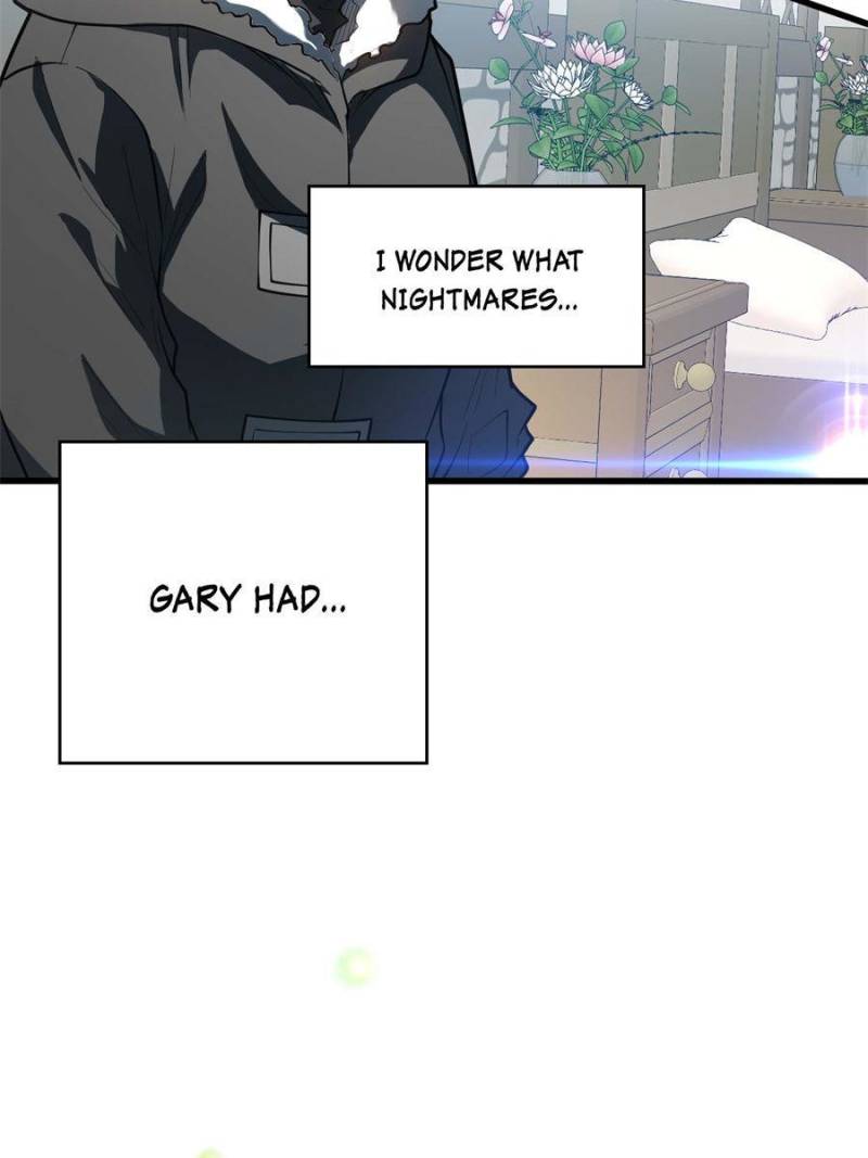 My Dragon System chapter 81 page 15