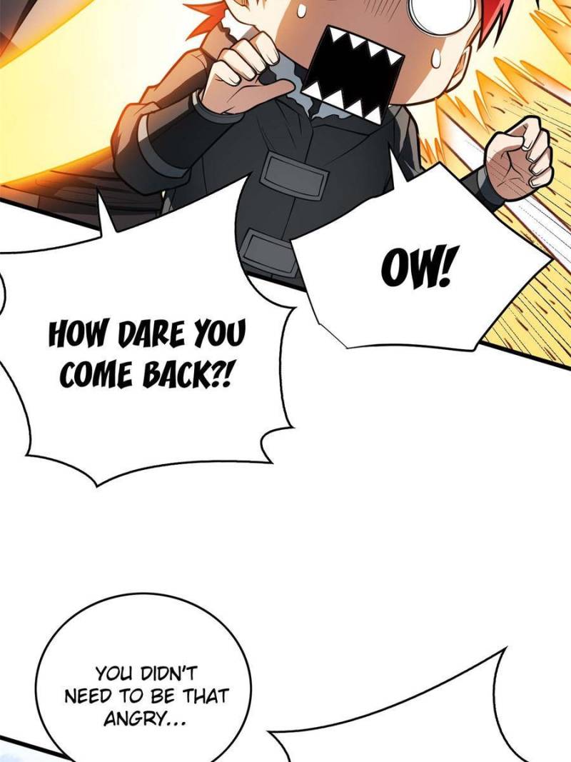 My Dragon System chapter 81 page 20