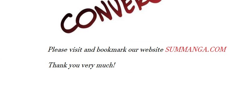 My Dragon System chapter 81 page 28