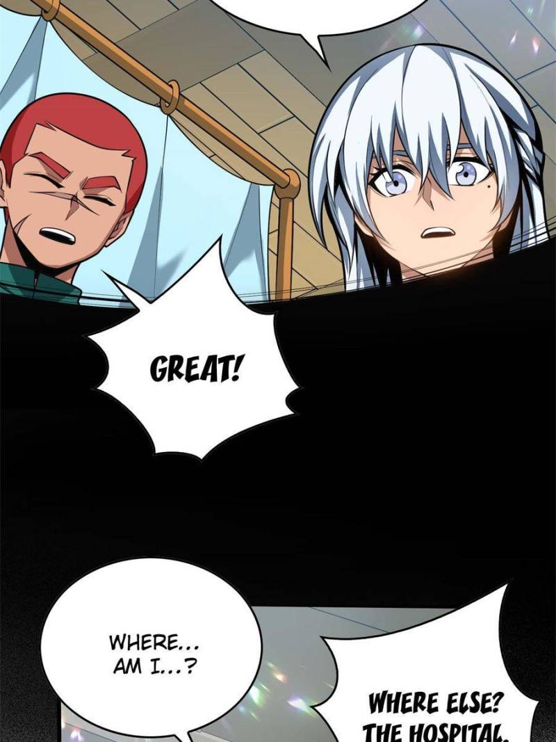 My Dragon System chapter 81 page 3