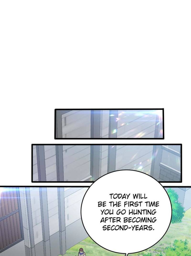 My Dragon System chapter 82 page 3