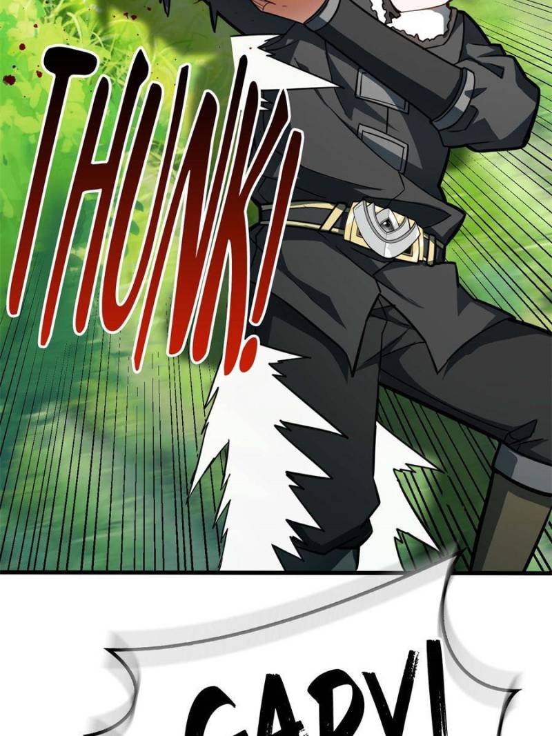 My Dragon System chapter 82 page 34