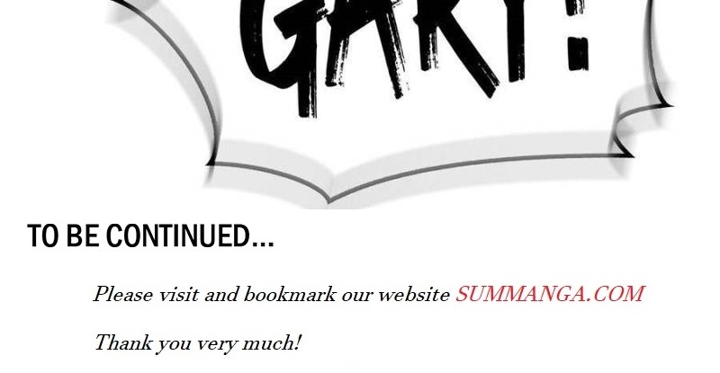 My Dragon System chapter 82 page 35