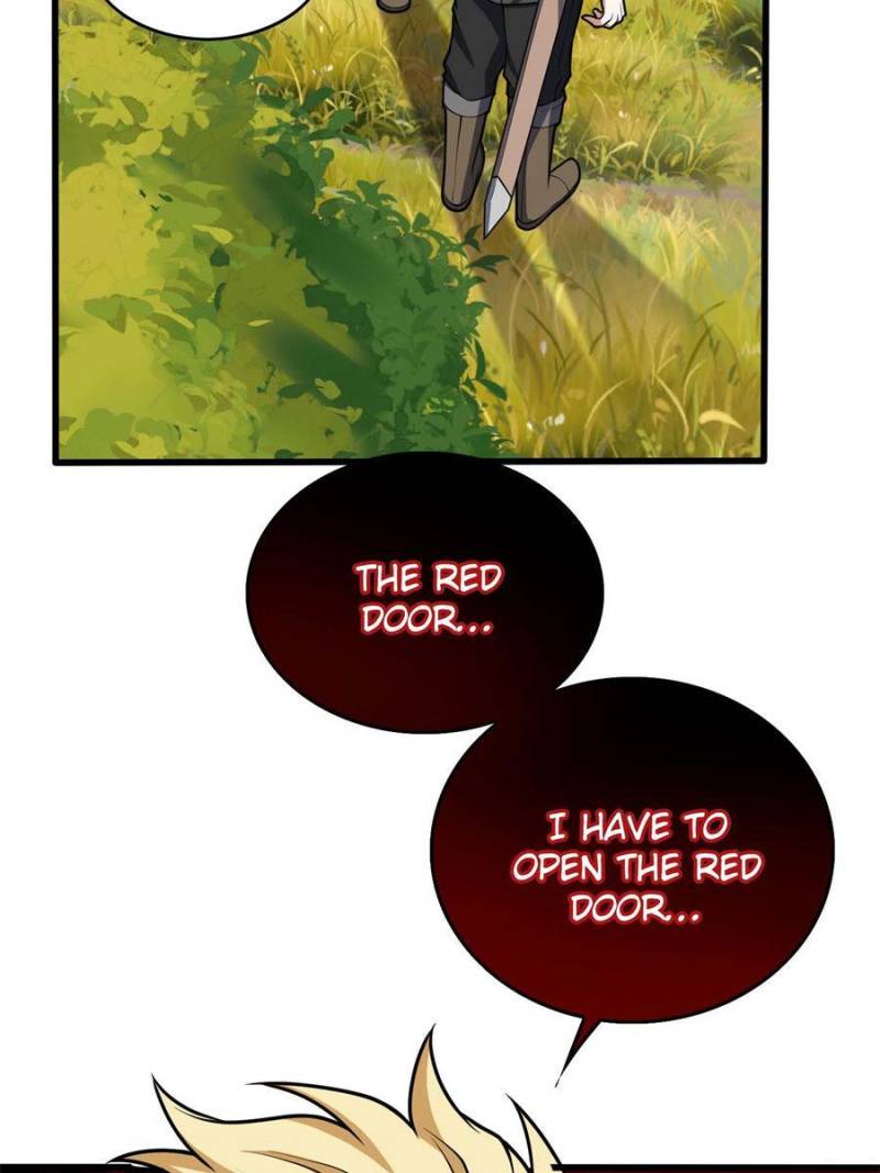 My Dragon System chapter 84 page 12