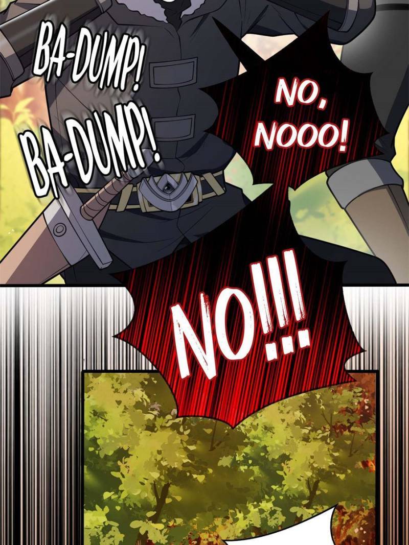 My Dragon System chapter 84 page 15