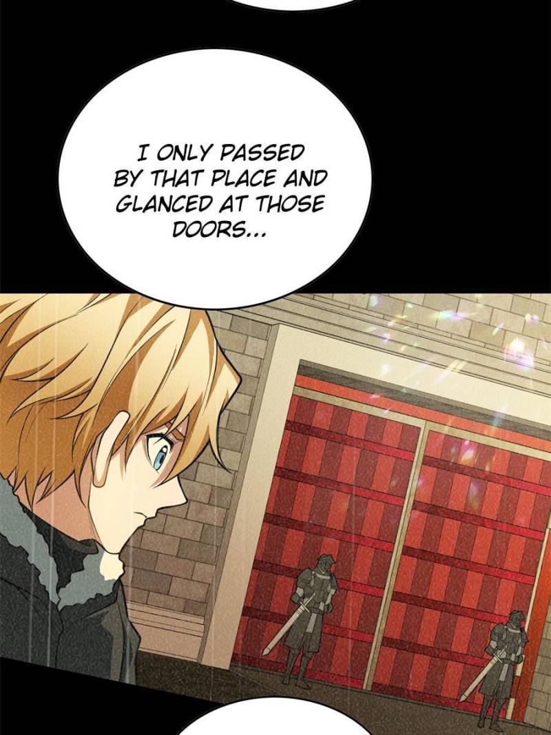 My Dragon System chapter 85 page 16