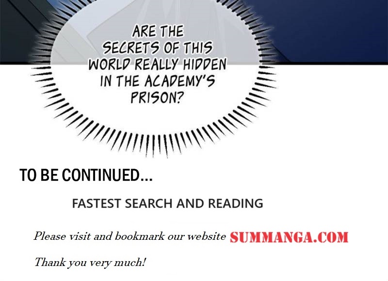 My Dragon System chapter 85 page 31