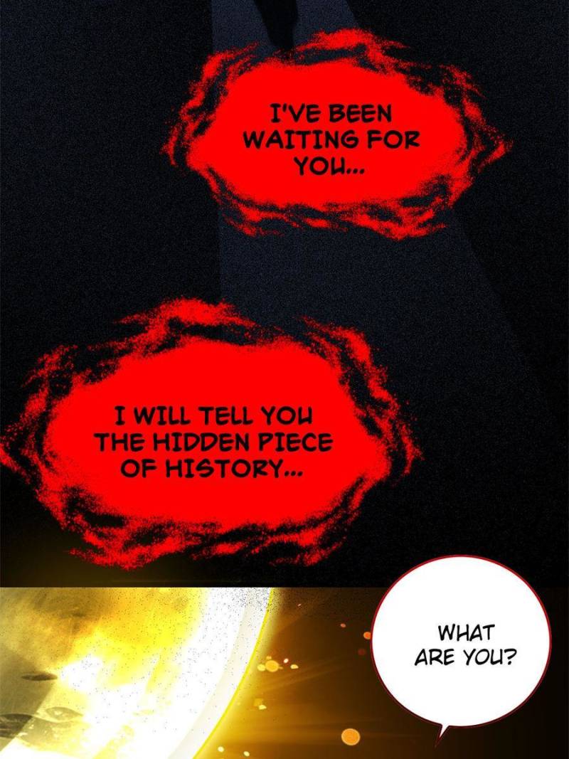 My Dragon System chapter 85 page 4