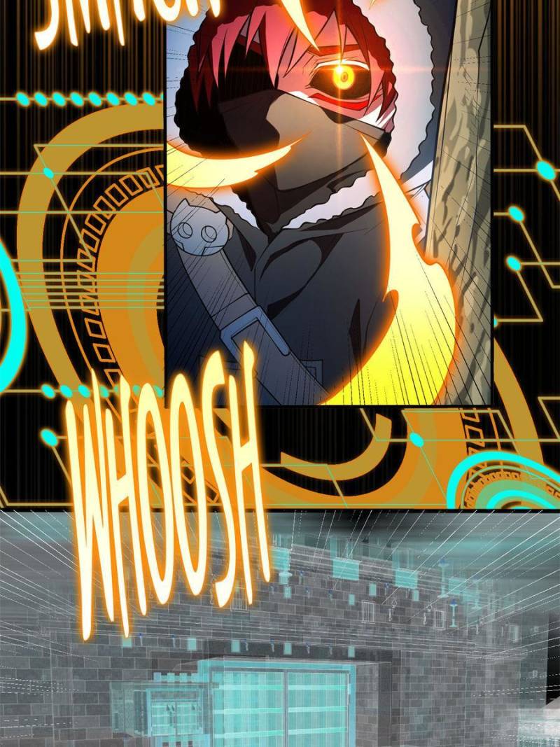 My Dragon System chapter 86 page 11