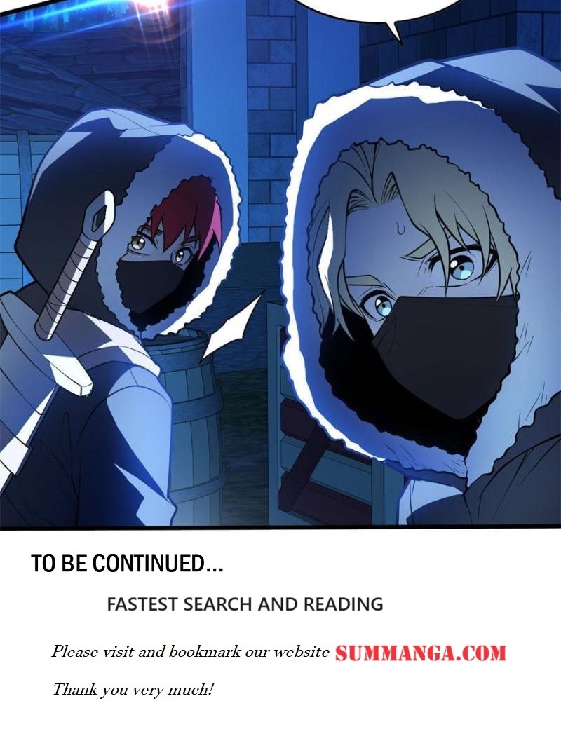 My Dragon System chapter 86 page 25