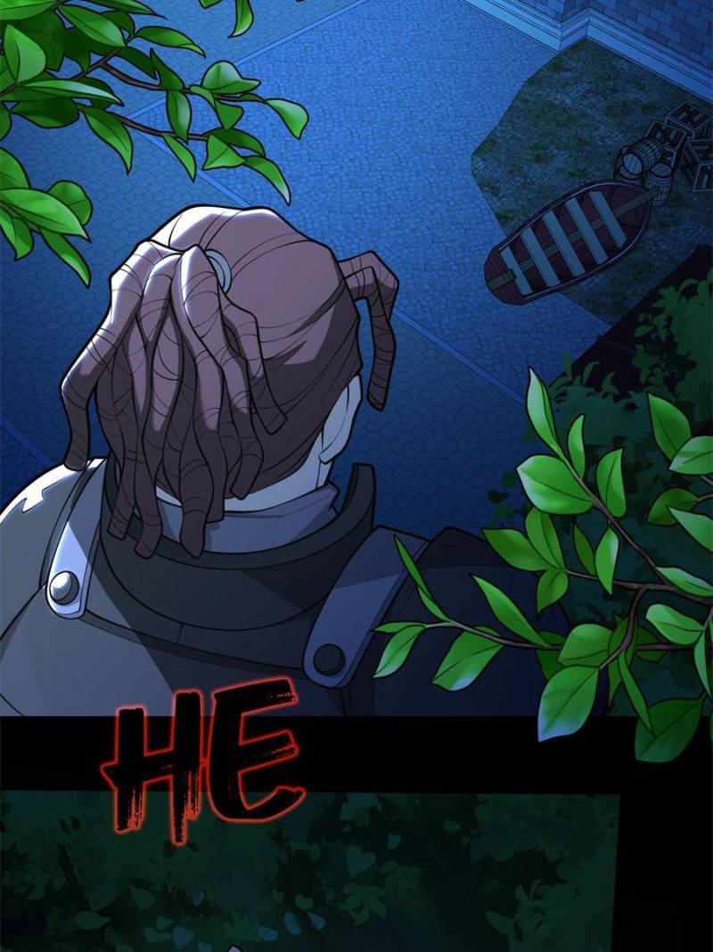 My Dragon System chapter 87 page 22