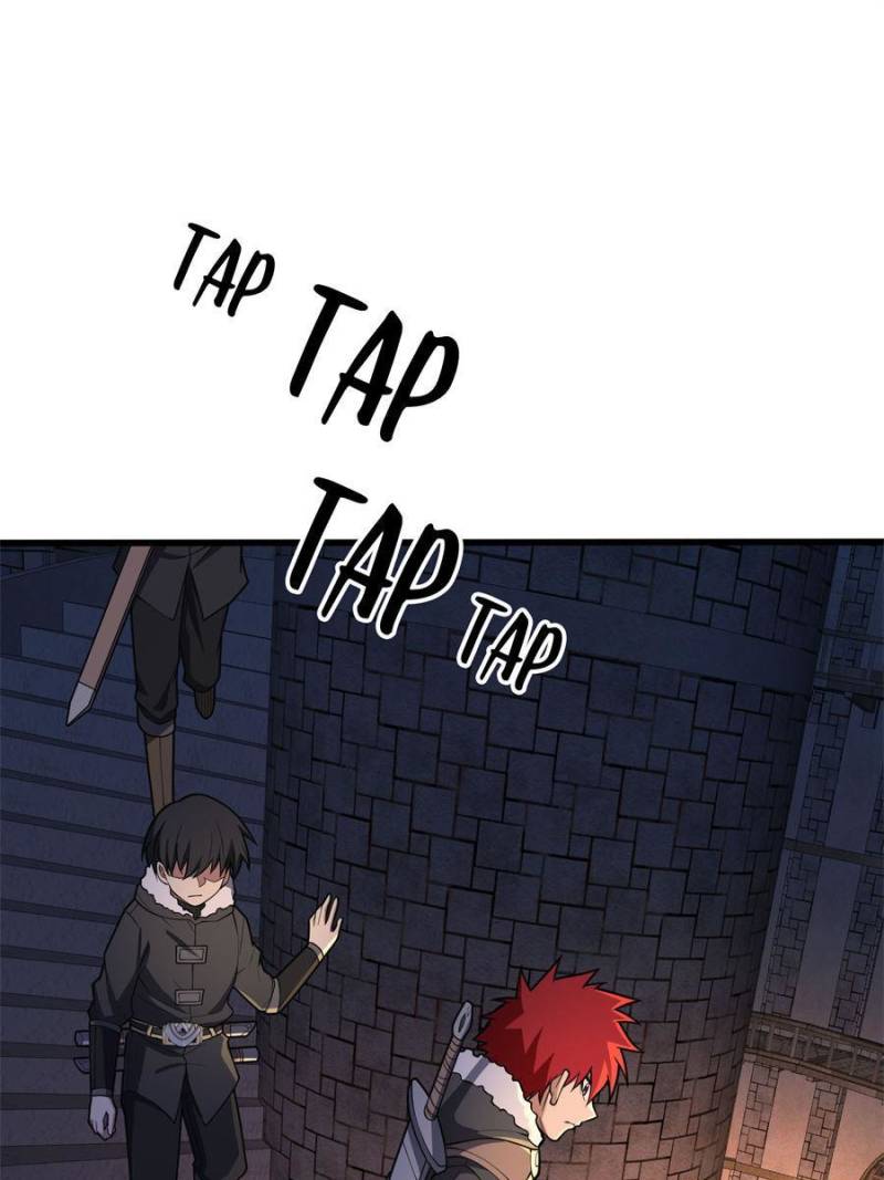 My Dragon System chapter 88 page 10