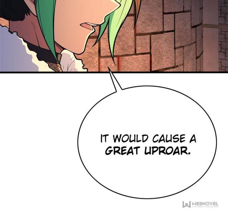 My Dragon System chapter 88 page 20