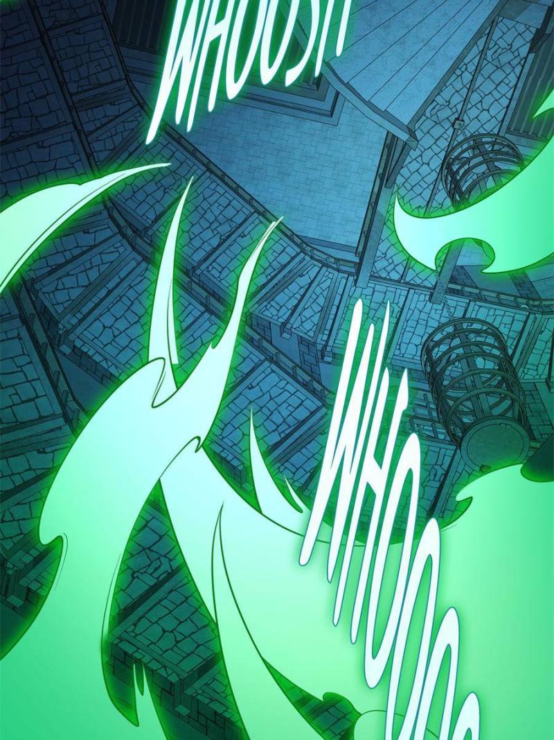 My Dragon System chapter 88 page 24