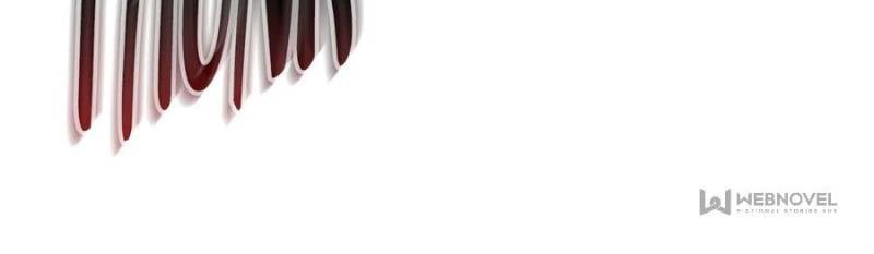 My Dragon System chapter 89 page 17