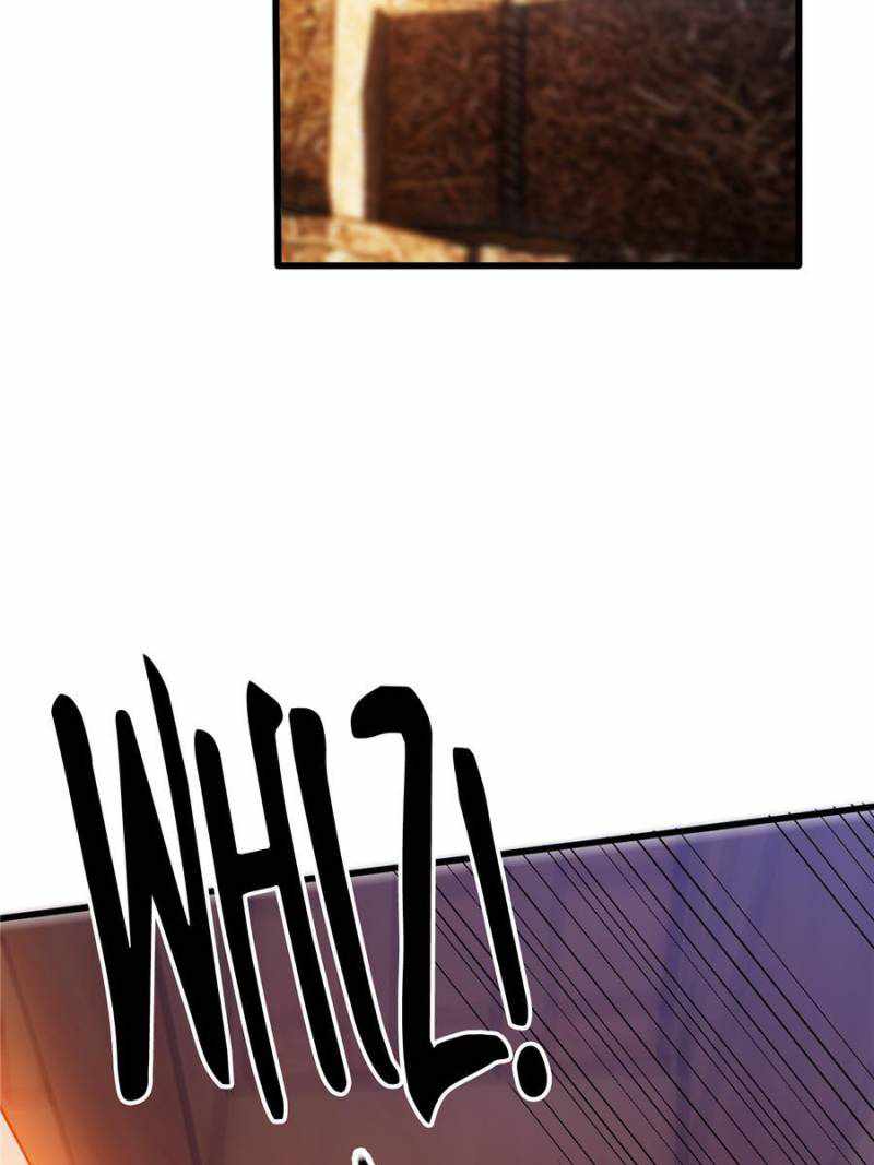 My Dragon System chapter 9 page 13