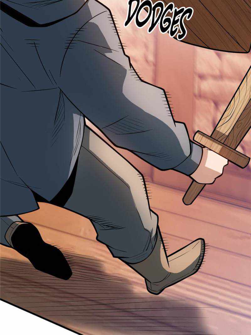 My Dragon System chapter 9 page 15