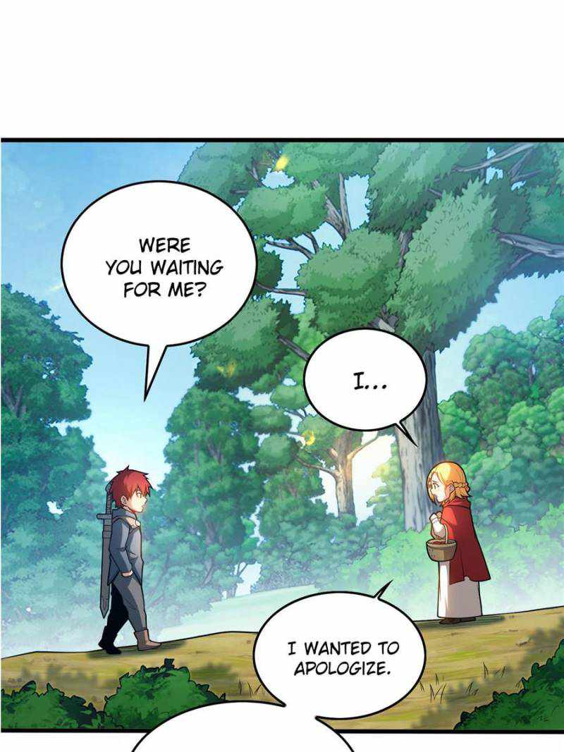 My Dragon System chapter 9 page 29