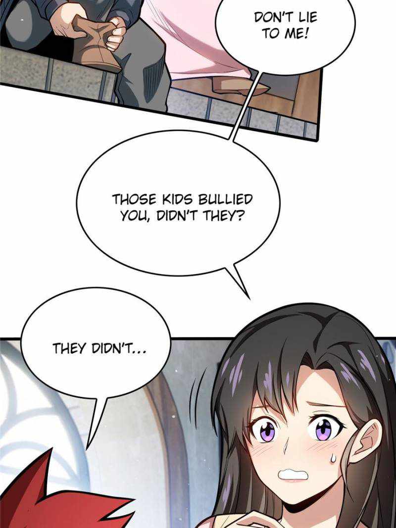 My Dragon System chapter 9 page 6