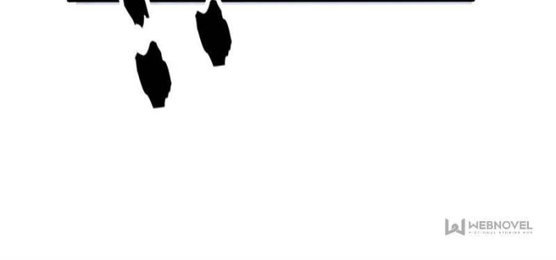 My Dragon System chapter 92 page 20