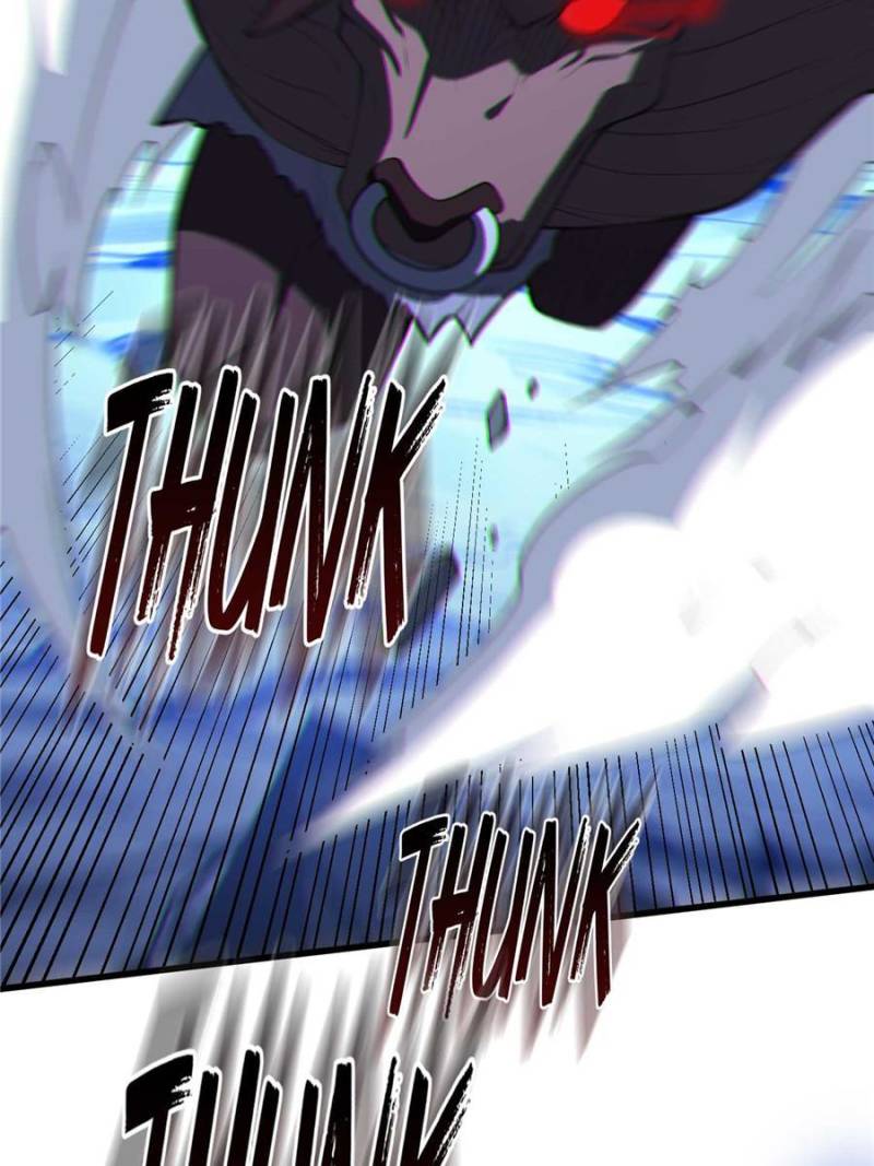 My Dragon System chapter 94 page 7