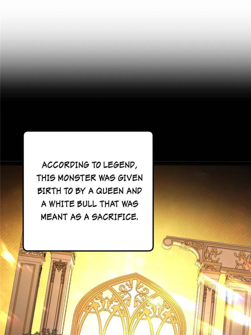 My Dragon System chapter 95 page 12