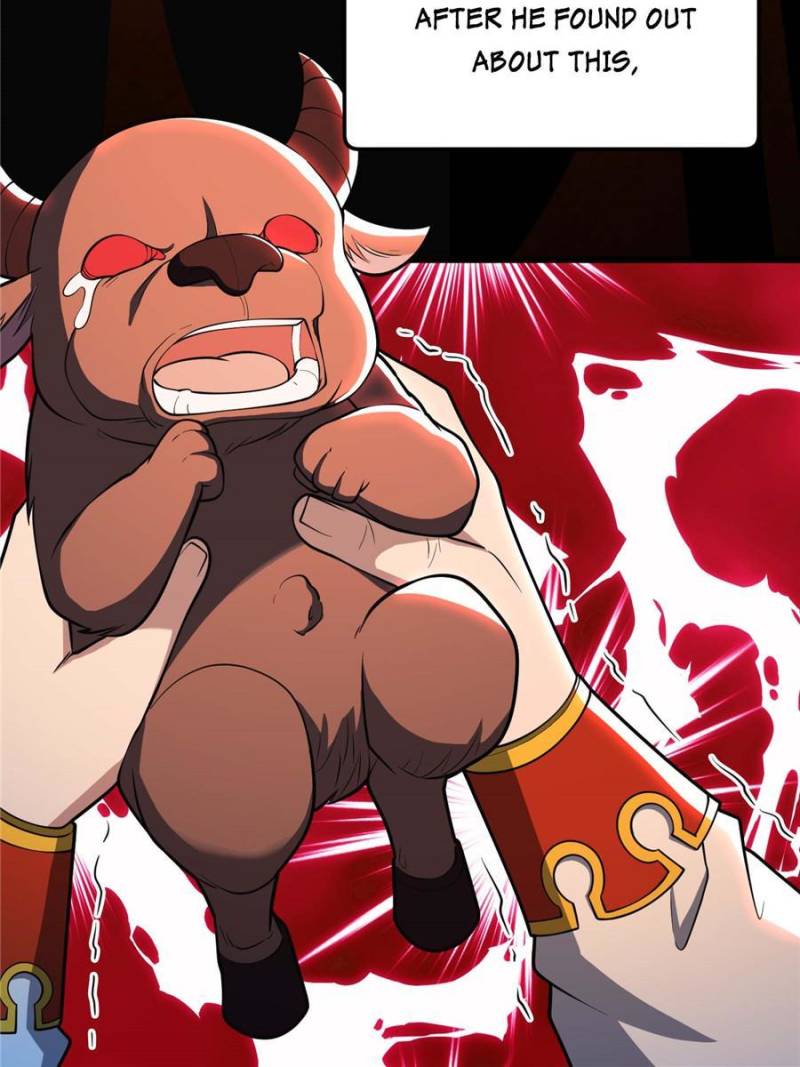 My Dragon System chapter 95 page 14