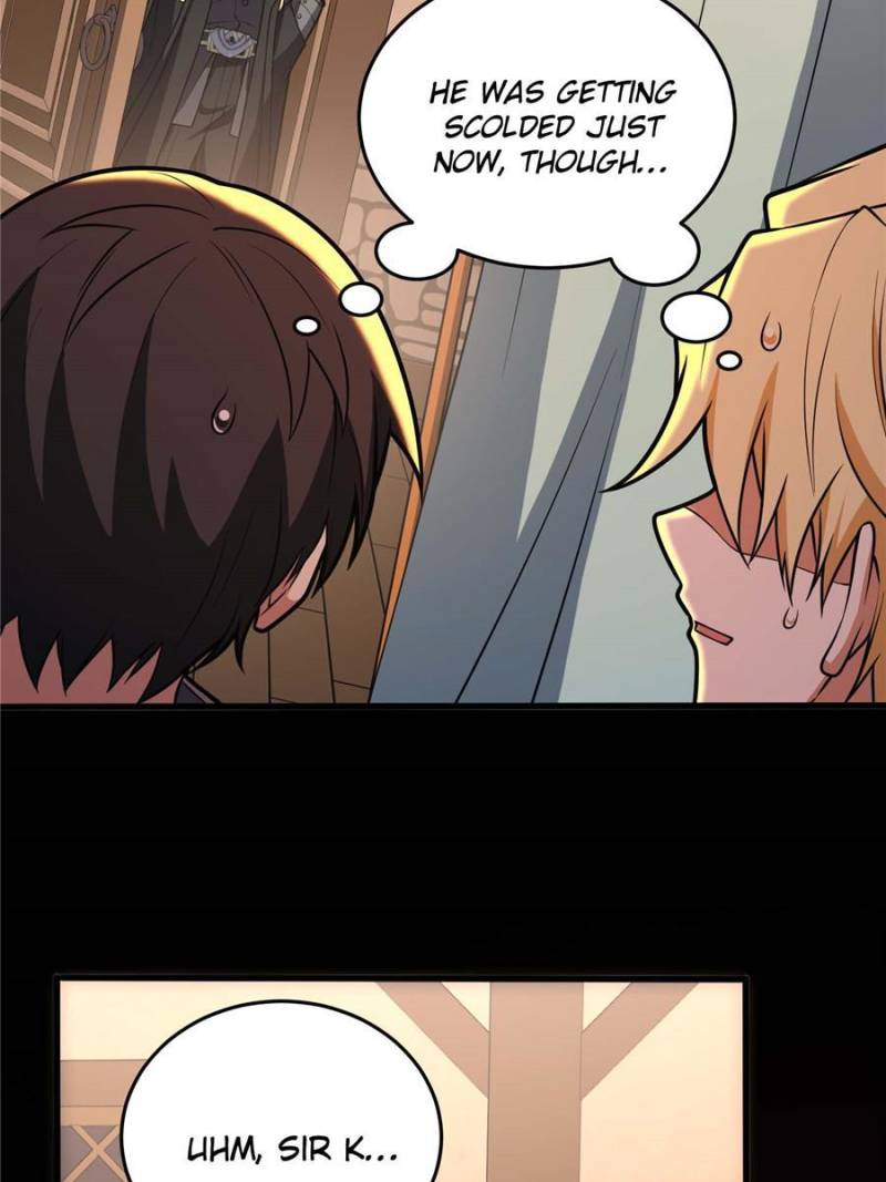 My Dragon System chapter 95 page 26