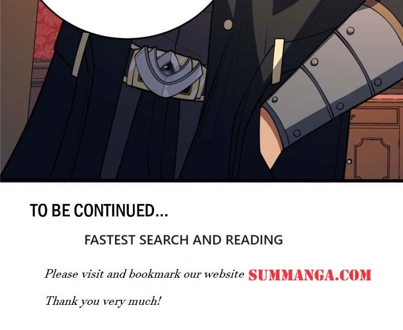 My Dragon System chapter 95 page 29