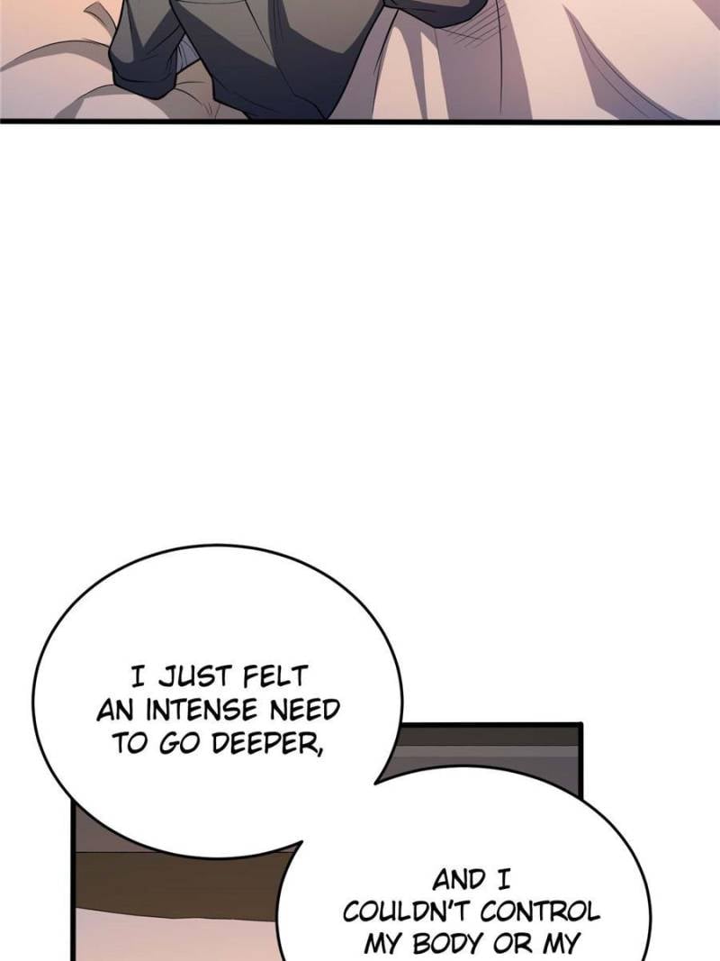 My Dragon System chapter 95 page 6