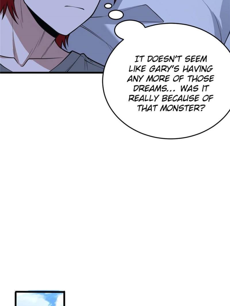 My Dragon System chapter 96 page 22