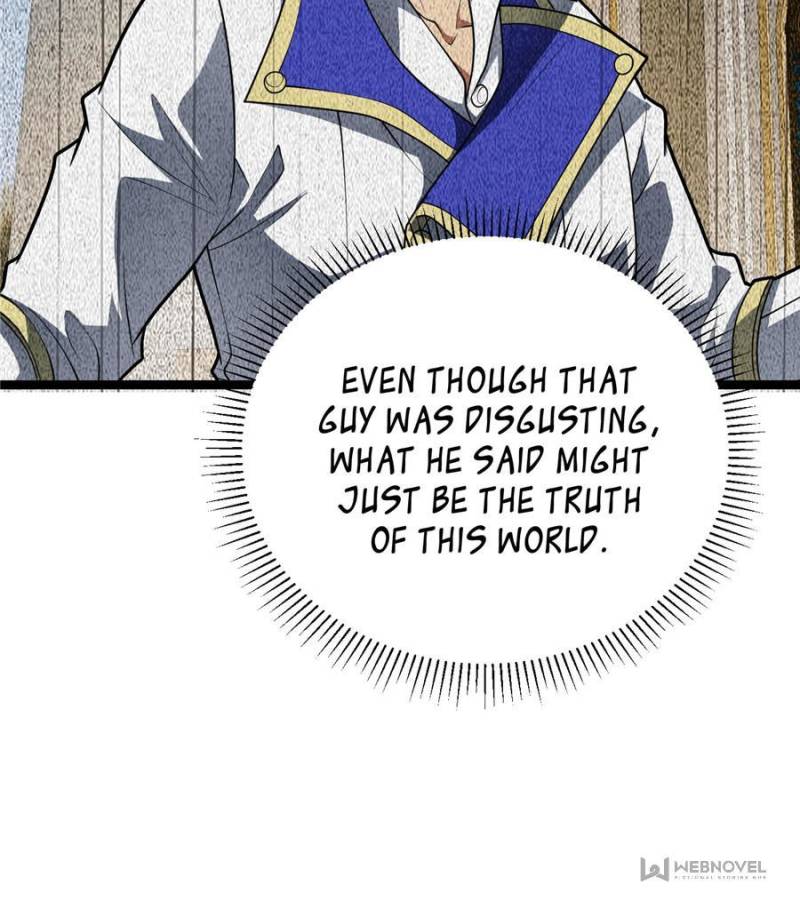 My Dragon System chapter 98 page 17