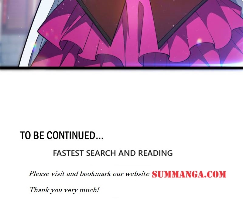 My Dragon System chapter 98 page 25