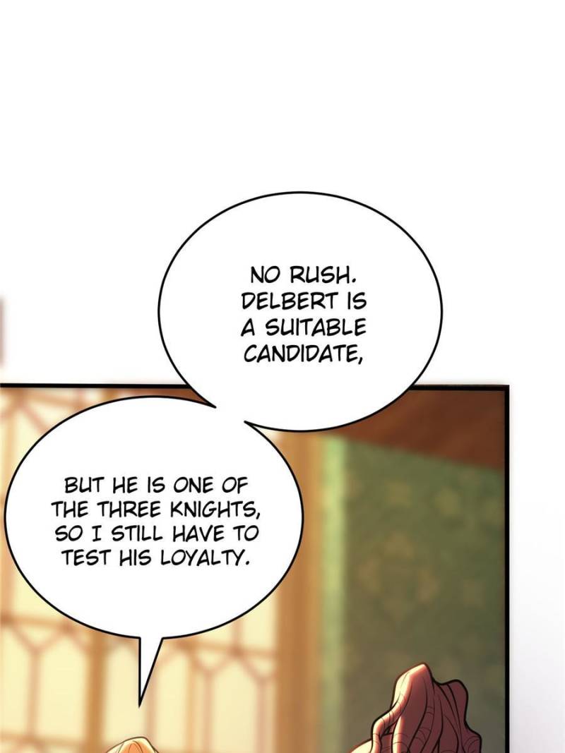 My Dragon System chapter 99 page 13