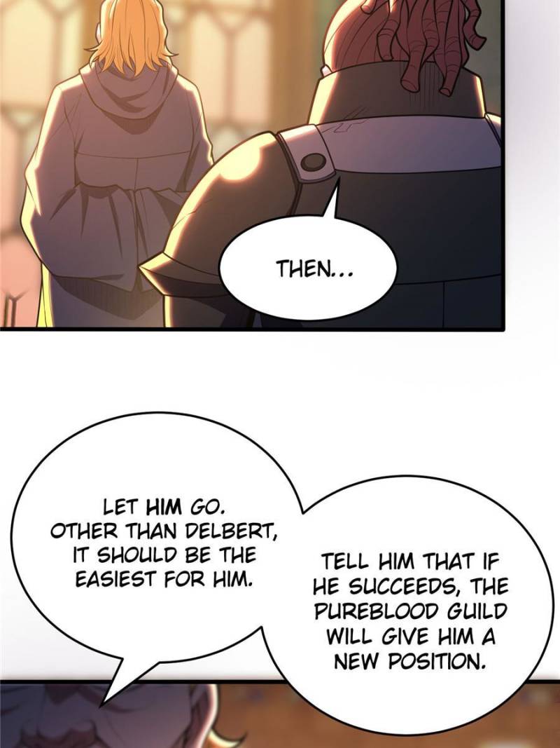 My Dragon System chapter 99 page 14