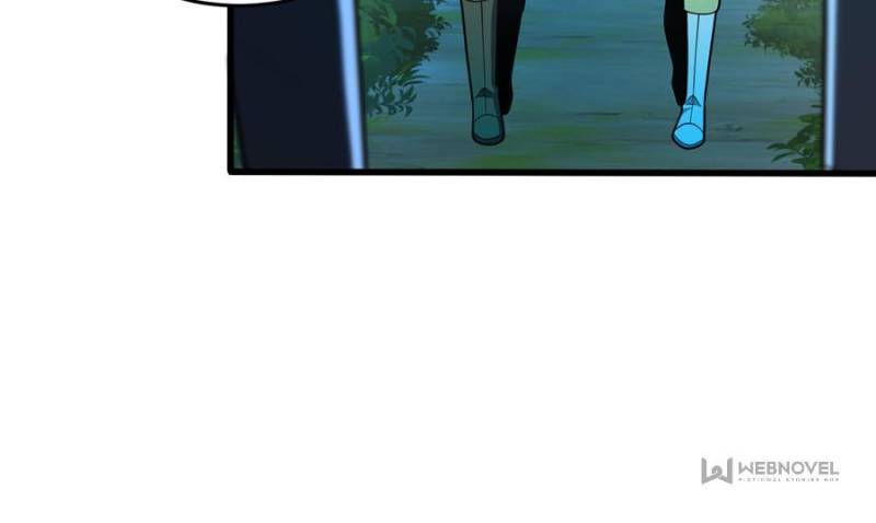 My Dragon System chapter 99 page 30