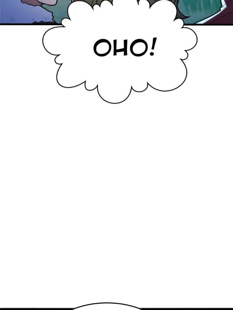 My Dragon System chapter 99 page 36