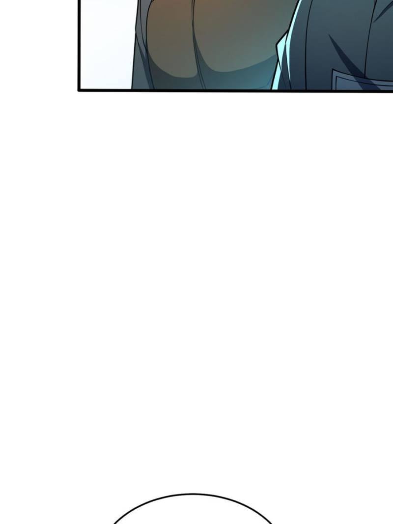 My Dragon System chapter 99 page 39