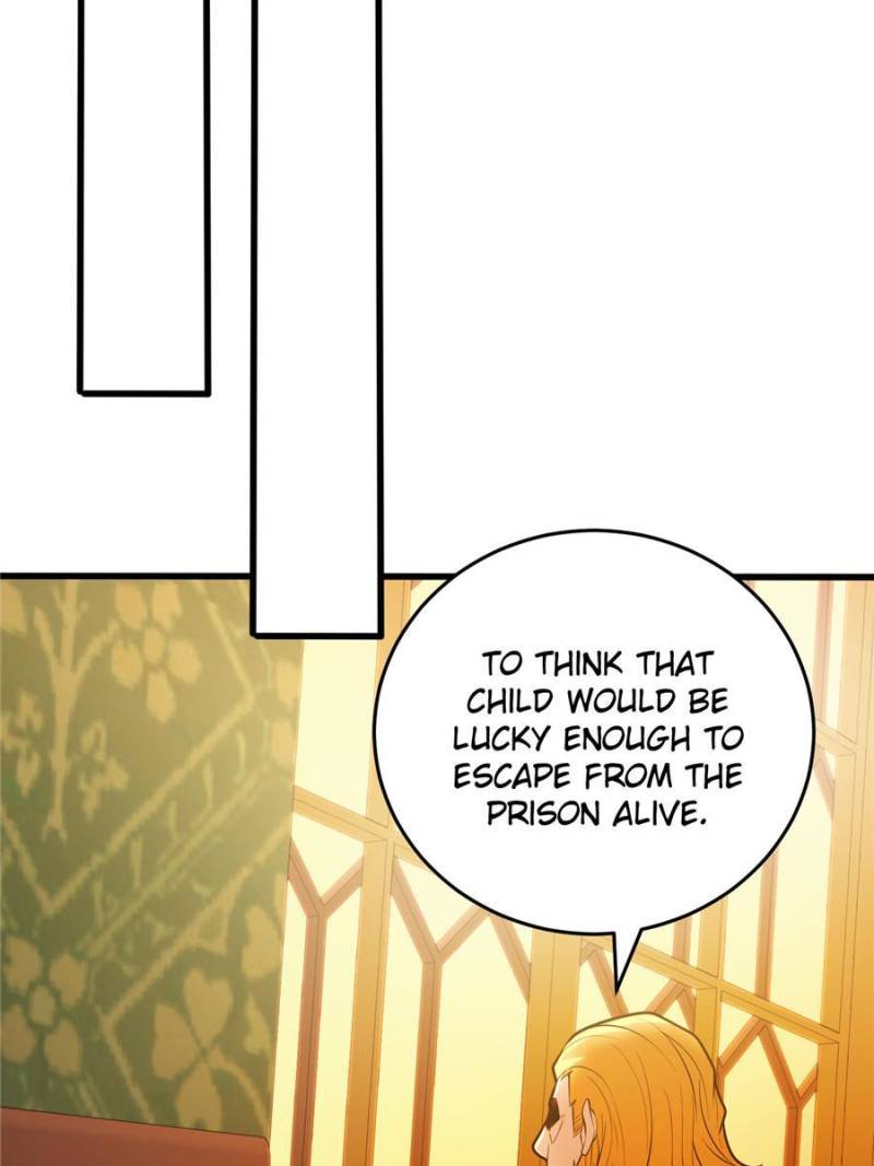 My Dragon System chapter 99 page 6