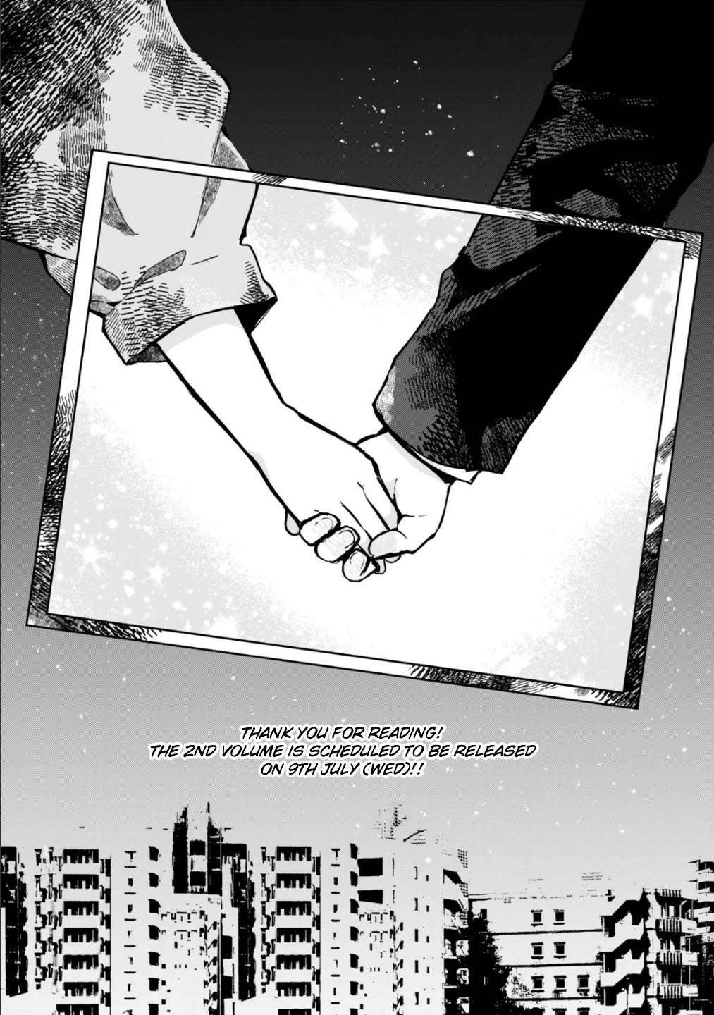 My Ex-Wife Is Young Again And She's In My Class chapter 10 page 36