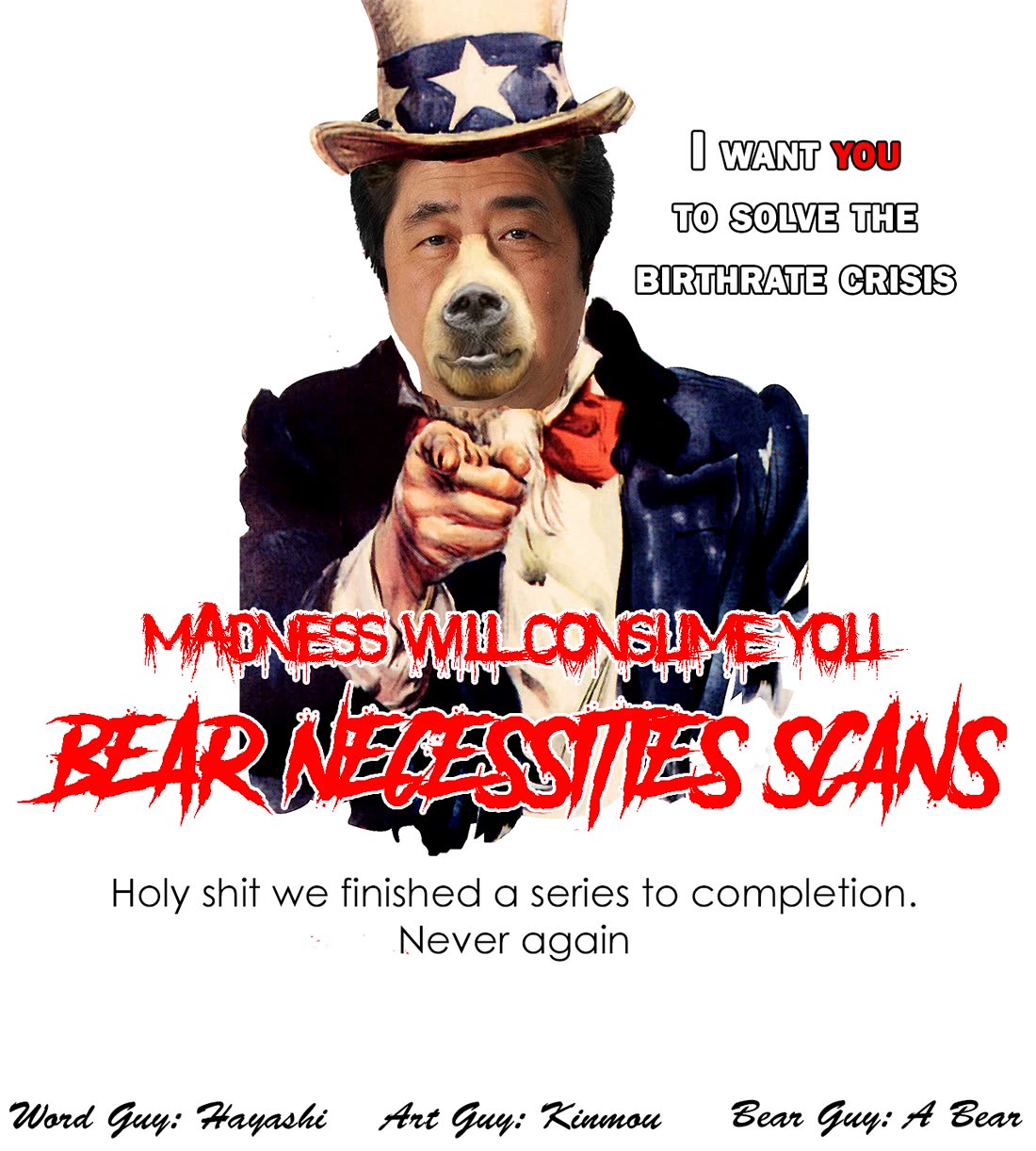 My Ex-Wife Is Young Again And She's In My Class chapter 10 page 37