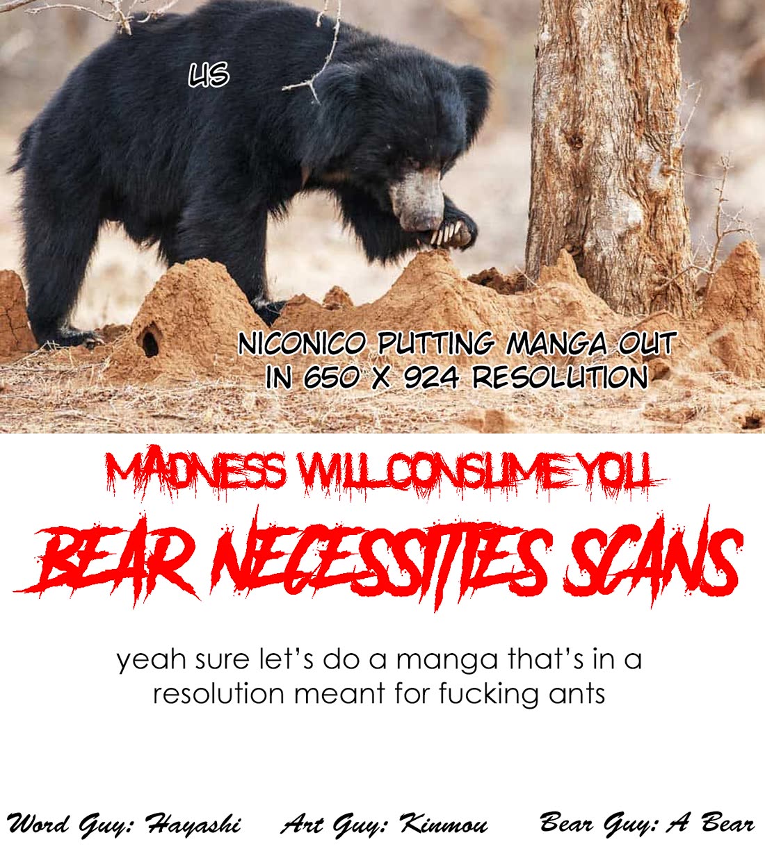 My Ex-Wife Is Young Again And She's In My Class chapter 2 page 34